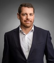 Jonathan Ames, REALTOR<sup>®</sup>, Personal Real Estate Corporation