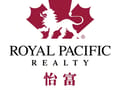 Royal Pacific Realty Corp., 