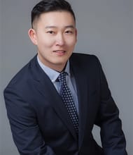 Kai Zhao, REALTOR<sup>®</sup>, Personal Real Estate Corporation