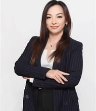 Teresa Chan, REALTOR<sup>®</sup>, Personal Real Estate Corporation