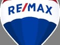 RE/MAX City Realty, 