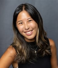 Jade Wong, REALTOR<sup>®</sup>, Personal Real Estate Corporation