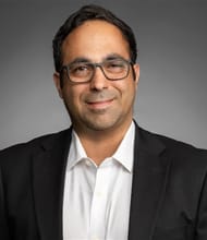 Ben Omidvar, REALTOR<sup>®</sup>, Personal Real Estate Corporation