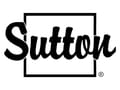 Sutton Group-West Coast Realty, 