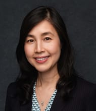 Cissy Yee, REALTOR<sup>®</sup>, Personal Real Estate Corporation