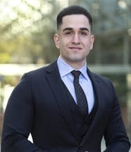 Iman Asemani, REALTOR<sup>®</sup>