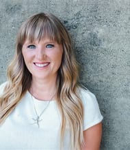 Randi Thomas, REALTOR<sup>®</sup>, Personal Real Estate Corporation