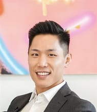 Jonathan Yu, REALTOR<sup>®</sup>