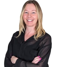Tara Sullivan, REALTOR<sup>®</sup>