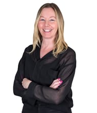 Tara Sullivan, REALTOR<sup>®</sup>