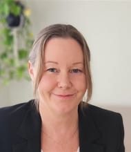 Tara Sullivan, REALTOR<sup>®</sup>