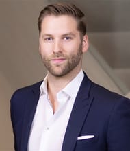 Kris Lazaruk, REALTOR<sup>®</sup>, Personal Real Estate Corporation