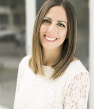 Vanessa Mercedes, REALTOR<sup>®</sup>, Personal Real Estate Corporation