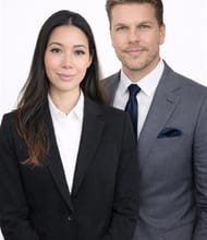 Sylvia Nguyen, REALTOR<sup>®</sup>, Personal Real Estate Corporation