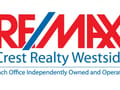 RE/MAX Crest Realty, 