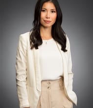 Sylvia Nguyen, REALTOR<sup>®</sup>, Personal Real Estate Corporation