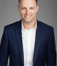 Ryan Dash, REALTOR<sup>®</sup>