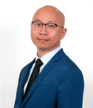 Simon Lau, REALTOR<sup>®</sup>