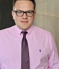 Peter Stojakovic, REALTOR<sup>®</sup>