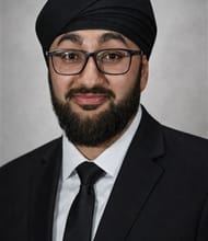 Karan Ranauta, REALTOR<sup>®</sup>