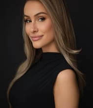 Nickola Dawn, REALTOR<sup>®</sup>