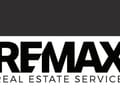 RE/MAX Real Estate Services, 