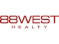 88West Realty, 