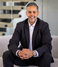 Manny Bal, REALTOR<sup>®</sup>, Personal Real Estate Corporation