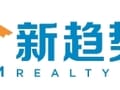 Nu Stream Realty Inc., 