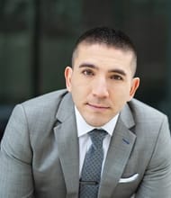Adam Naamani, REALTOR<sup>®</sup>