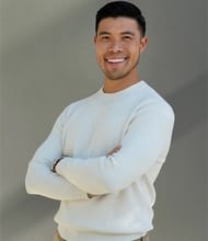 Steve Yu, REALTOR<sup>®</sup>, Personal Real Estate Corporation