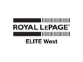 Royal LePage Elite West, 