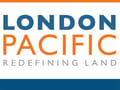 London Pacific, 