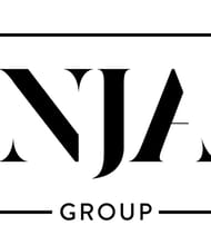 Aries Lambrinoudis, REALTOR<sup>®</sup>