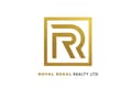 Royal Regal Realty Ltd., 