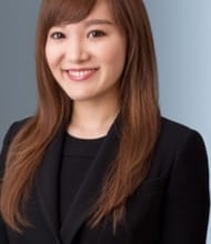 Kiki Zhan, REALTOR<sup>®</sup>