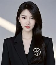 Coco Hong, REALTOR<sup>®</sup>, Personal Real Estate Corporation