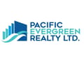 Pacific Evergreen Realty Ltd., 