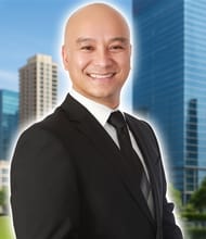 Jas Nguyen, REALTOR<sup>®</sup>, Personal Real Estate Corporation