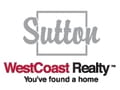 Sutton Group-West Coast Realty, 