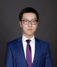 Stefan Wang, REALTOR<sup>®</sup>, Personal Real Estate Corporation