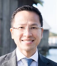 Stephen Lui, REALTOR<sup>®</sup>