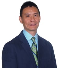 Yukong Chiu, REALTOR<sup>®</sup>