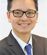 Andy Ng, REALTOR<sup>®</sup>