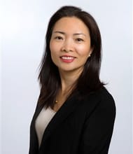 Angel Li, REALTOR<sup>®</sup>, Personal Real Estate Corporation