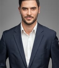 Dan Roberts, REALTOR<sup>®</sup>, Personal Real Estate Corporation