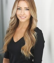 Meghan Page, REALTOR<sup>®</sup>