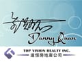 Top Vision Realty Inc., 