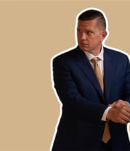 Dan Edwards, REALTOR<sup>®</sup>, Personal Real Estate Corporation