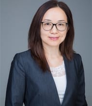 Gloria Si Tu, REALTOR<sup>®</sup>